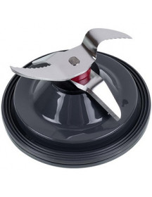 Ніж для блендерної чаші 1600ml кухонного комбайна Kenwood KAH359GL KW717143