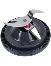 Ніж для блендерної чаші 1600ml кухонного комбайна Kenwood KAH359GL KW717143
