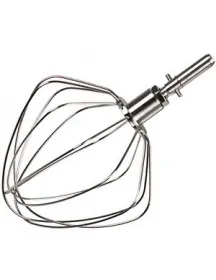 Вінчик для кухонного комбайна Kenwood KW717151