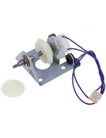 Тахометр для кухонного комбайна Kenwood KW717214