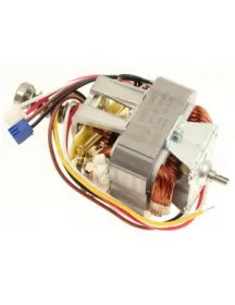 Двигун KW717218 для кухонного комбайна Kenwood