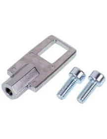 Защіпка кришки корпусу для кухонного комбайна Kenwood KW717244