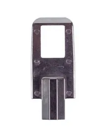 Защіпка кришки корпусу для кухонного комбайна Kenwood KW717244 Защіпка кришки корпусу для кухонного комбайна Kenwood KW717244