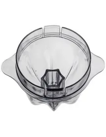 Конус цитрус-преса для соковижималки Kenwood KW717272