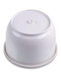 Чаша для змішування KW717425 для міксера Kenwood Чаша для змішування KW717425 для міксера Kenwood