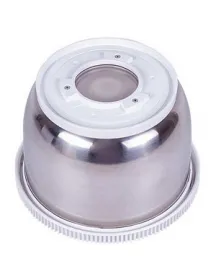 Kenwood KW717426 Чаша для змішування для кухонного комбайна Kenwood KW717426 Чаша для змішування для кухонного комбайна
