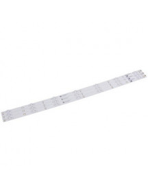 Philips LB32080 (GJ-2K16 D2P5-315 D307-V2.2) Комплект LED підсвітки для телевізора 32