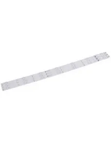 Philips LB32080 (GJ-2K16 D2P5-315 D307-V2.2) Комплект LED підсвітки для телевізора 32