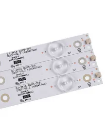 Philips LB32080 (GJ-2K16 D2P5-315 D307-V2.2) Комплект LED підсвітки для телевізора 32