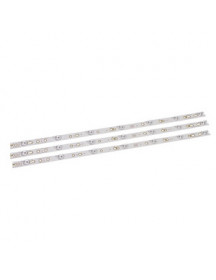 EVERTOP LBM320P0701-FC-2 Комплект LED підсвітки для телевізора 32