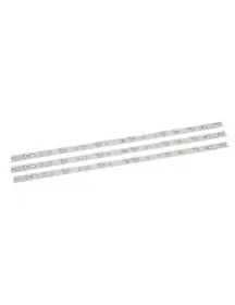 EVERTOP LBM320P0701-FC-2 Комплект LED підсвітки для телевізора 32