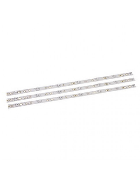 EVERTOP LBM320P0701-FC-2 Комплект LED підсвітки для телевізора 32