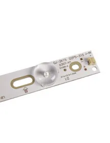 EVERTOP LBM320P0701-FC-2 Комплект LED підсвітки для телевізора 32