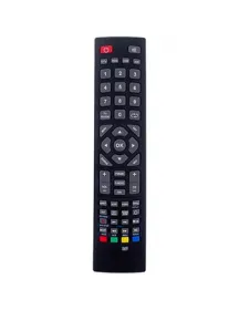 Пульт дистанційного керування для телевізора Sharp LC-32CHE4040E