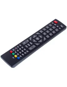 Пульт дистанційного керування для телевізора Sharp LC-32CHE4040E