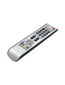 Пульт дистанційного керування для телевізора Shivaki LCD-4230