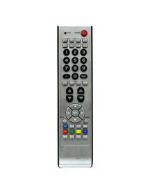 Пульт дистанційного керування для телевізора Shivaki LCD-4230