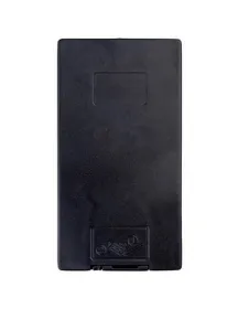 Пульт дистанционного управления для телевизора Myota LCD TVаруно