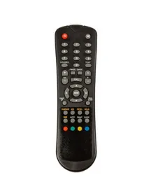 Пульт дистанційного керування для телевізора BRAVIS LCD TV BLACK