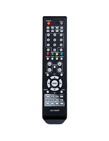 Пульт дистанціного керування для телевізора Akai LEA-19V07P