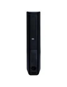 Пульт дистанціного керування для телевізора Akai LEA-19V07P Пульт дистанціного керування для телевізора Akai LEA-19V07P