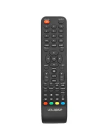 Пульт дистанційного керування для телевізора Akai LEA-24B52P Пульт дистанційного керування для телевізора Akai LEA-24B52P