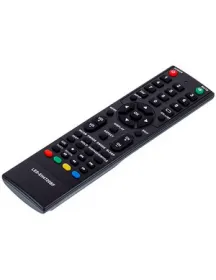 Пульт для телевізора Bravis LED-EH4720BF Пульт для телевізора Bravis LED-EH4720BF