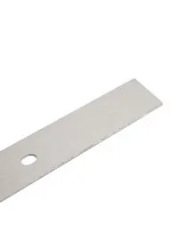 Комплект LED підсвітки LED315D10-07(B) для телевізора 32