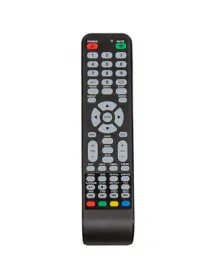 Пульт дистанційного керування для телевізора Saturn LED40FHD500U