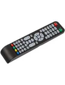Пульт дистанційного керування для телевізора Saturn LED40FHD500U