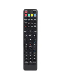 Пульт дистанційного креування для телевізора Akai LES-65B47Mар Пульт дистанційного креування для телевізора Akai LES-65B47Mар