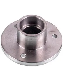 Втулка для картофелечистки Equipe PSP700 LF5047917 108x42мм