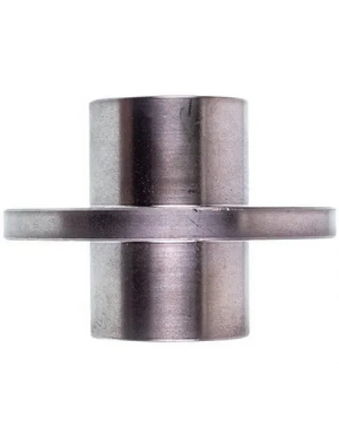 Втулка для картофелечистки Equipe PSP700 LF5047917 108x42мм