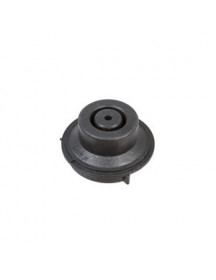 Контактна група для підставки чайника LJ-06 13A 230V