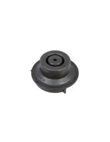 Контактна група для підставки чайника LJ-06 13A 230V