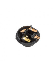 Контактна група для підставки чайника LJ-06 13A 230V