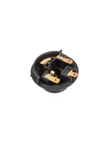 Контактна група для підставки чайника LJ-06 13A 230V Контактна група для підставки чайника LJ-06 13A 230V