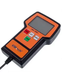 Електронні ваги для фреону ELITECH LMC100F (до 50kg) Електронні ваги для фреону ELITECH LMC100F (до 50kg)