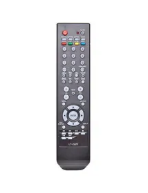 Пульт для телевизора Dex LT-2220 ic