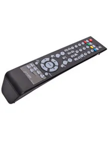 Пульт для телевизора Dex LT-2220 ic