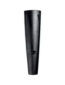 Пульт дистанційного керування для DVD програвача BBK LT115 black Пульт дистанційного керування для DVD програвача BBK LT115 black