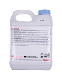 Рідина Sentinel X400 Cleaner, 1 л для очищення систем опалення від накипу M202100026