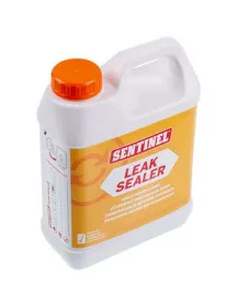 Рідина Sentinel Leak Sealer, 1 л для усунення витоків у системі опалення M202100077