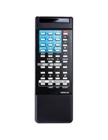 Пульт дистанційного керування для теелвізора Philips M3004LAB1