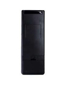Пульт дистанційного керування для теелвізора Philips M3004LAB1 Пульт дистанційного керування для теелвізора Philips M3004LAB1