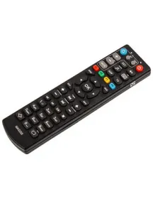 Пульт дистанционного управления для IPTV MAG MAG250