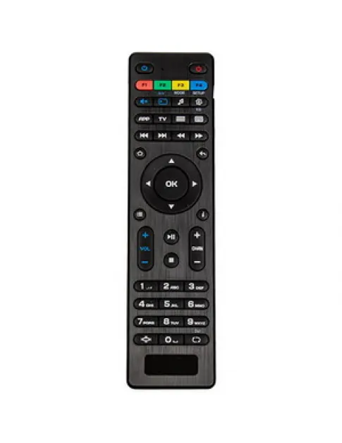 Пульт дистанционного управления для IPTV MAG MAG254