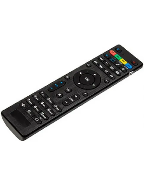 Пульт дистанционного управления для IPTV MAG MAG254