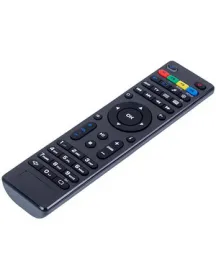 Пульт дистанционного управления для IPTV приставки MAG MAG255 (HQ)