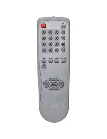 Пульт для телевизора Hyundai MB-105